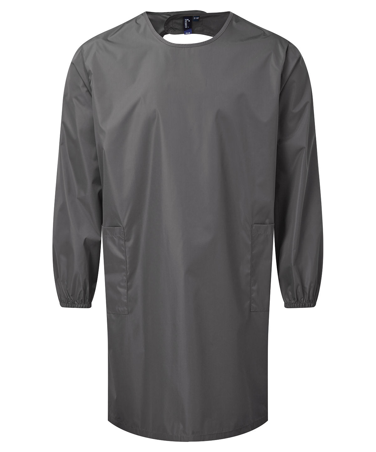 Premier All-Purpose Waterproof Gown