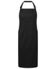 Premier Recycled Polyester & Organic Cotton Apron