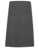 Premier Calibre Heavy Cotton Canvas Waist Apron