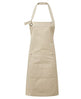 Premier Calibre Heavy Cotton Canvas Pocket Apron