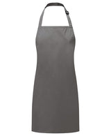 Premier Kids Waterproof Apron