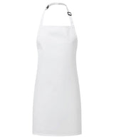 Premier Kids Waterproof Apron