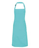 Premier Colours Bib Apron