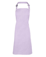 Premier Colours Bib Apron