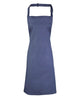 Premier Colours Bib Apron