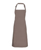 Premier Colours Bib Apron