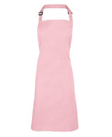 Premier Colours Bib Apron