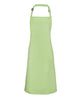 Premier Colours Bib Apron