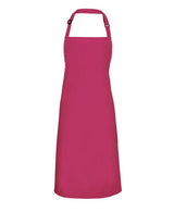 Premier Colours Bib Apron