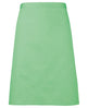 Premier Colours Mid-Length Apron