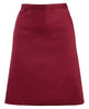 Premier Colours Mid-Length Apron