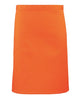 Premier Colours Mid-Length Apron