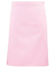 Premier Colours Mid-Length Apron