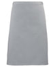 Premier Colours Mid-Length Apron