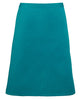 Premier Colours Mid-Length Apron