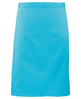 Premier Colours Mid-Length Apron