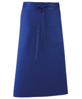 Premier Colours Bar Apron