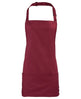 Premier Colours 2-In-1 Apron