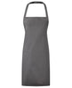 Premier Essential Bib Apron