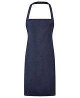 Premier Essential Bib Apron