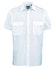 Premier Short Sleeve Pilot Shirt