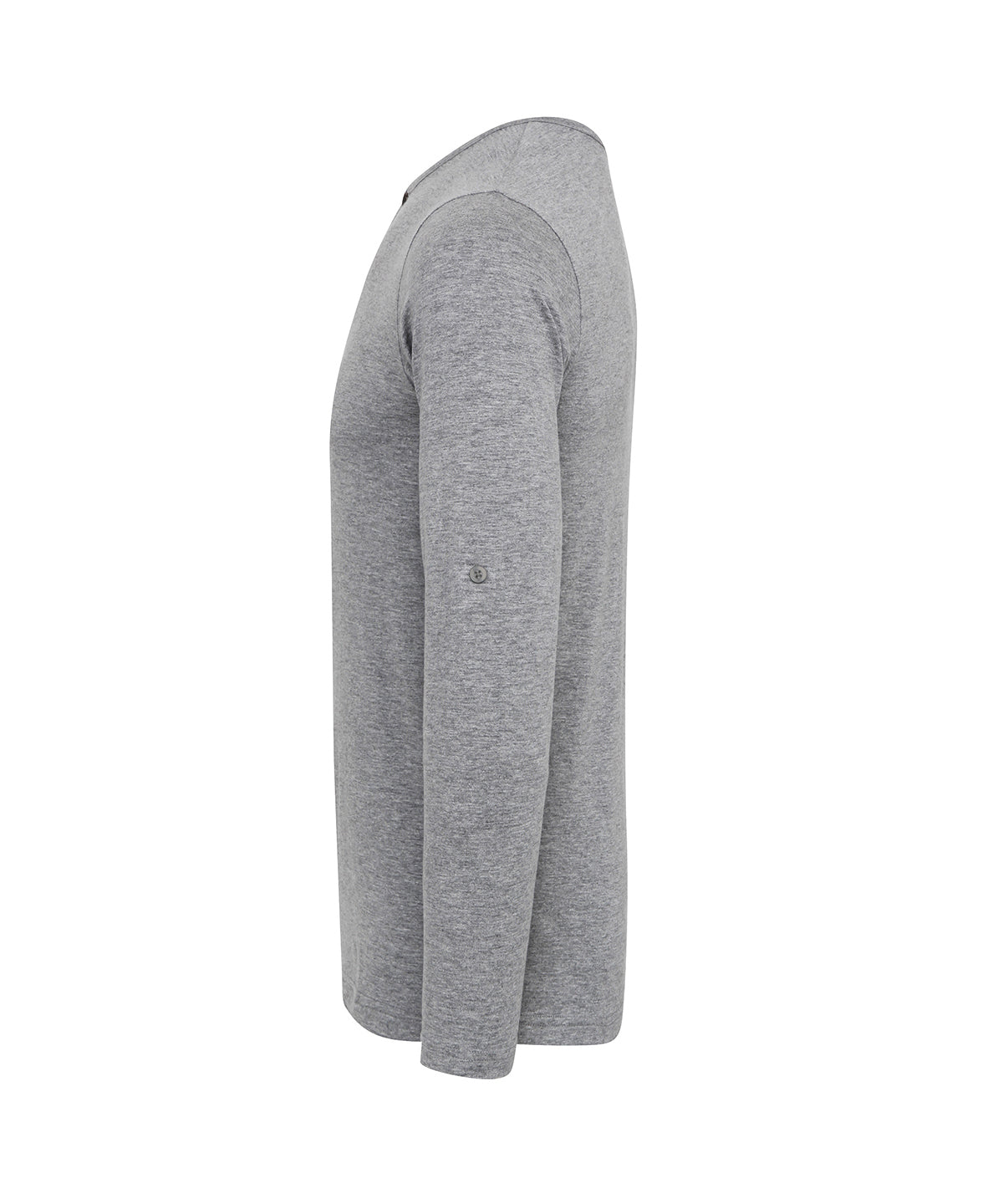 Premier Long John Roll-Sleeve Tee