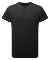 Premier Men's Cotton Rich Comis Tee