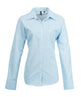 Premier Women's Signature Oxford Long Sleeve Shirt