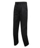 Premier Chef's Select Slim Leg Trousers