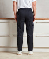 Premier Chef's Essential Cargo Pocket Trousers