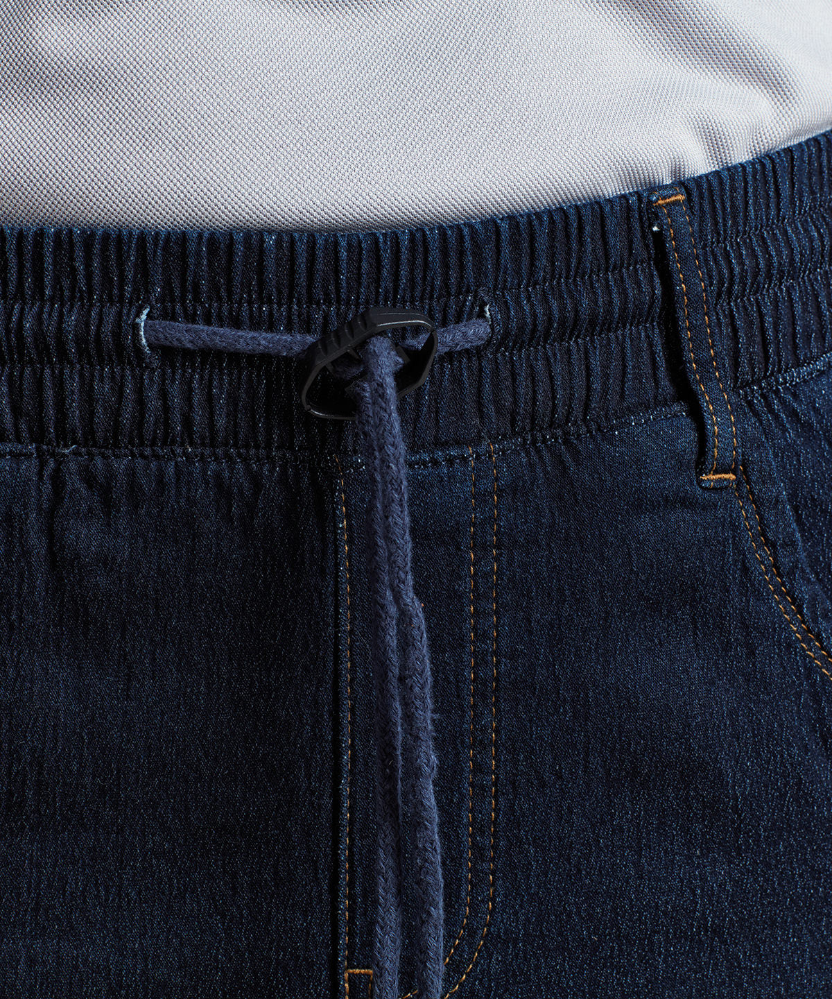 Premier Chef's Artisan Jogger Bottoms