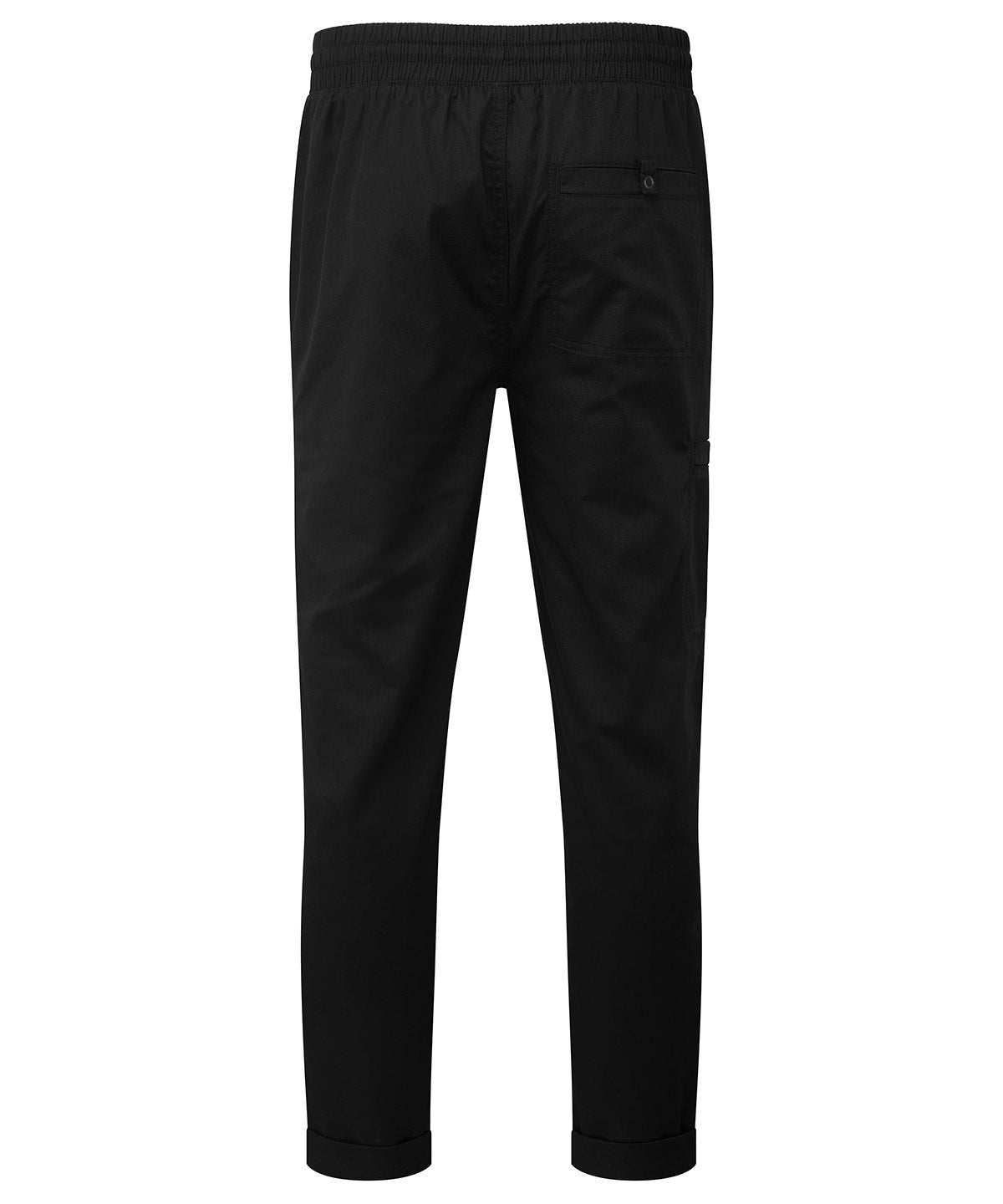 Premier Chef's 'Recyclight' Cargo Trouser