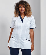 Premier Daisy Healthcare Tunic