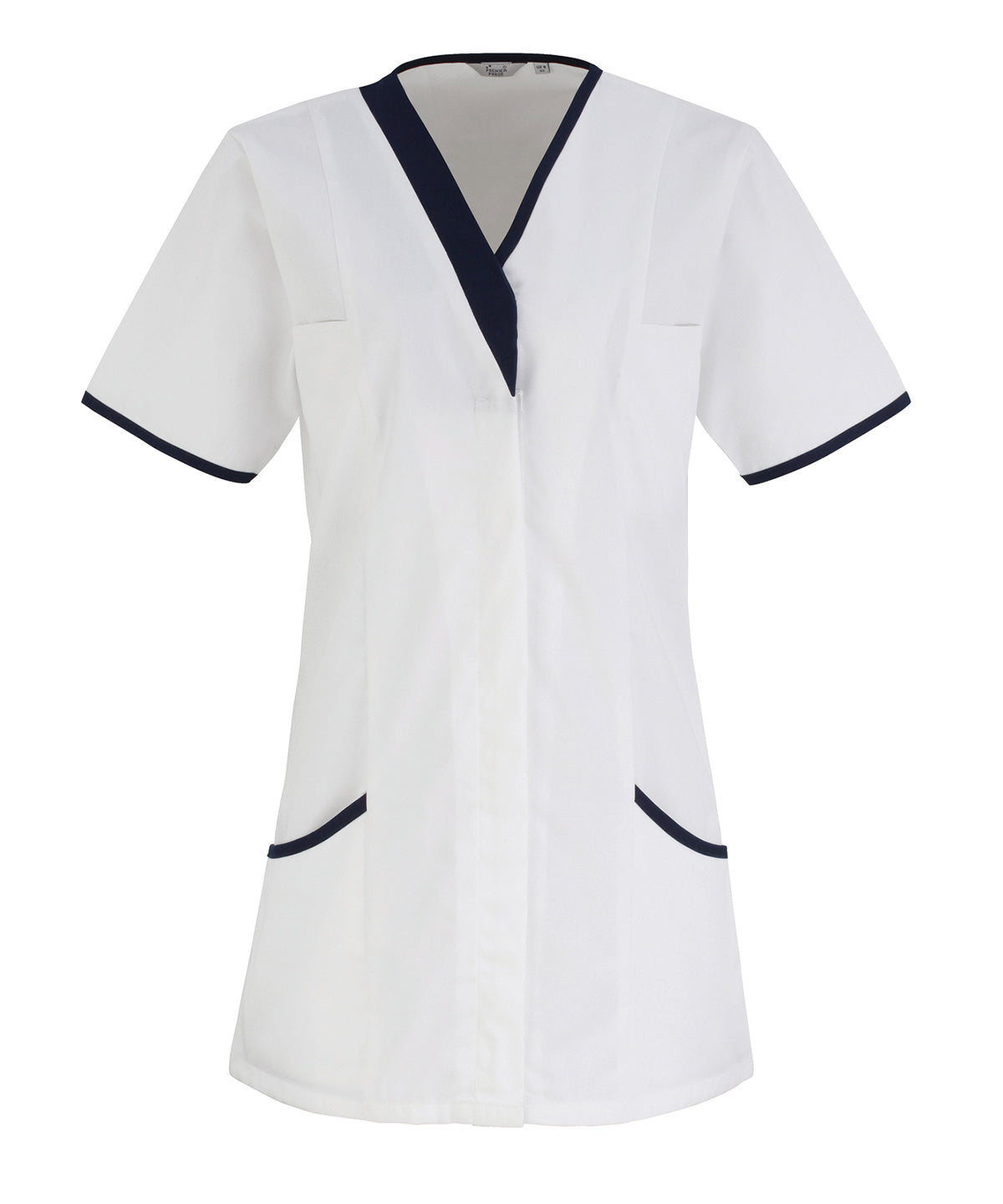 Premier Daisy Healthcare Tunic