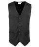 Premier Hospitality Waistcoat