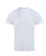 Premier Chef's Coolchecker® T-Shirt