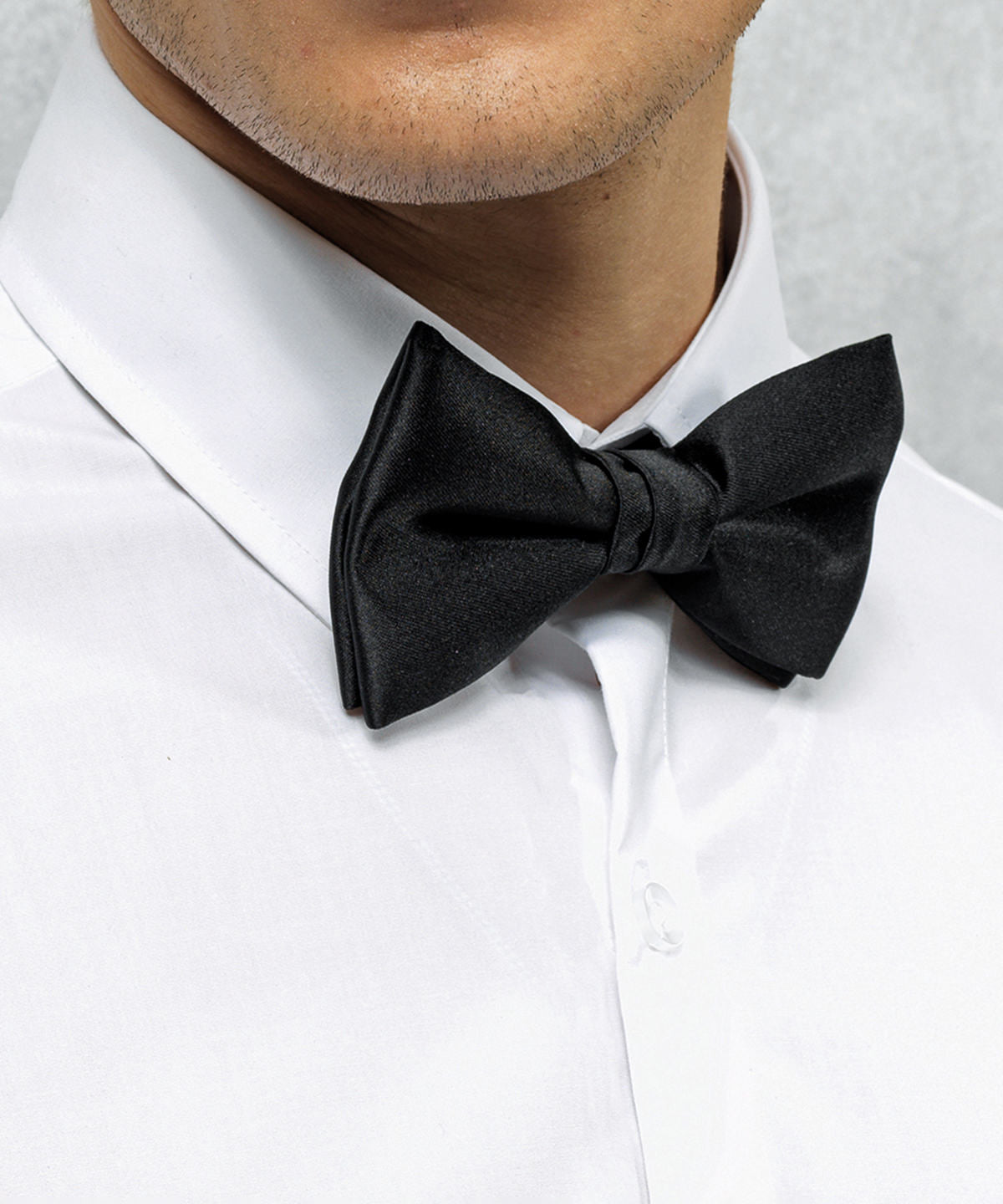 Premier Bow Tie