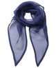 Premier 'Colours' Chiffon Scarf