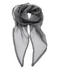 Premier 'Colours' Chiffon Scarf