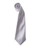 Premier 'Colours' Satin Tie