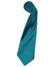 Premier 'Colours' Satin Tie