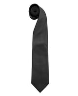 Premier 'Colours Originals' Fashion Tie