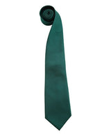 Premier 'Colours Originals' Fashion Tie