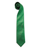 Premier 'Colours Originals' Fashion Tie