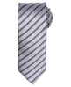 Premier Double Stripe Tie