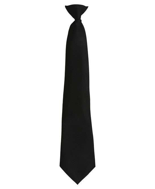 Premier 'Colours Originals' Fashion Clip Tie