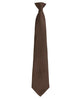 Premier 'Colours Originals' Fashion Clip Tie