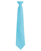 Premier 'Colours Originals' Fashion Clip Tie