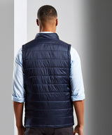 Premier Recyclight Padded Gilet