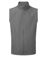 Premier Windchecker® Printable And Recycled Gilet